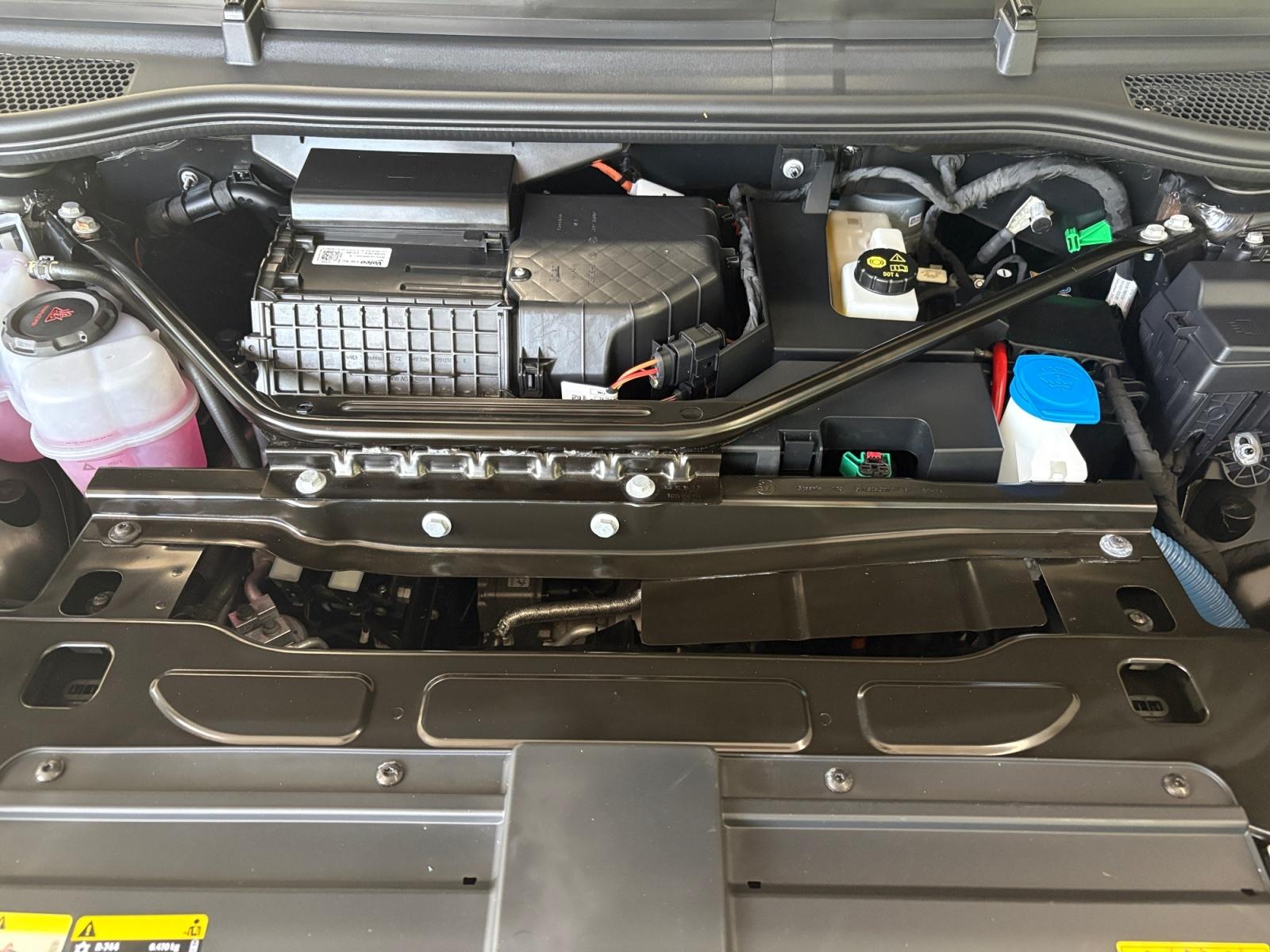 Skoda Enyaq LOFT 180PS 60kWh +WÄPU+LED+CARPLAY+RKAM+NA