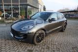 Porsche PORSCHE Macan 3.0 GTS - Porsche Macan Kombi Gebrauchtwagen