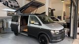 Volkswagen T6 HP-Camper OpenSky 4-5 Schlafplätze - Wohnmobil oder -wagen Kastenwagen 4 Schlafplätze