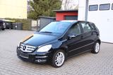 Mercedes-Benz B 180 <Automatik / Sitzheizung / PDC> - Mercedes-Benz B 180 in Wuppertal
