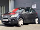 Ford Ka Trend X E-Fenster Bluetooth *TÜV NEU* - Ford Ka/Ka+ in Essen