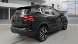 Citroën C5 Aircross 225 S&S Shine Pack Aut. 360° Kamera - Citroën C5 Aircross Plug-in Hybrid (PHEV) Gebrauchtwagen