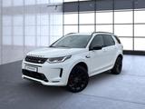 Land Rover Discovery Sport D200 R-Dynamic SE - Land Rover Discovery Sport aus 2023