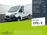 Peugeot Boxer 330 2.0 BlueHDi FAP Pro Avantage Edit. L1 - Diesel Fap