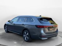 Volkswagen Passat Variant - Vorschau Bild 4