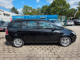 Opel Zafira B Edition *05/2028*7-SITZER*KLIMAAUT*AHK - Opel Zafira Gebrauchtwagen in Essen
