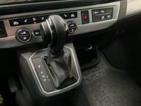 Volkswagen T6 Multivan - Vorschau Bild 15