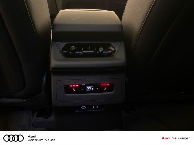 Audi A6 e-tron - Bild 29