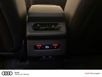 Audi A6 e-tron - Vorschau Bild 29