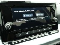 Seat Ibiza - Vorschau Bild 7
