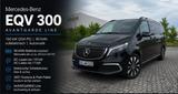 Mercedes-Benz EQV 300 Lang - 90kWh 