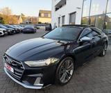Audi S7 Sportback 3.0 TDI quattro/HUD/Pano/B&O/Matrix - Audi S7 in Dortmund