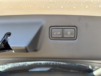 Hyundai SANTA FE - Vorschau Bild 16