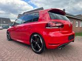 Volkswagen Golf VI 35 Edition SPORT*XENON LED*NAVI - Volkswagen Golf: Sport Edition