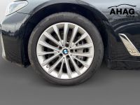 BMW 530 - Vorschau Bild 10