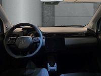 Leapmotor T03 - Vorschau Bild 10