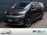 Opel Zafira Edition XL (L3) Automatik +NAVI+KAMERA+7- - Opel Zafira in Bonn