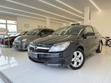 Opel Astra GTC 1.7 CDTI 101CV 3 porte Enjoy - Opel Astra aus 2007: Gtc