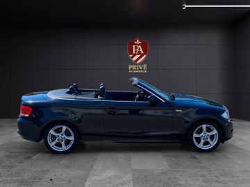 BMW 118 - 12