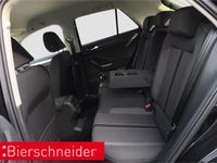 Volkswagen T-Roc - Vorschau Bild 18