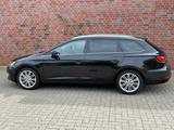 Seat Leon ST 1.4 TSI 92kW Start&Stop Xcellence - Seat Leon: 1.9