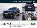 Land Rover Range Rover P460e HSE CLEARSIGHT ALARM KÜHLUNG