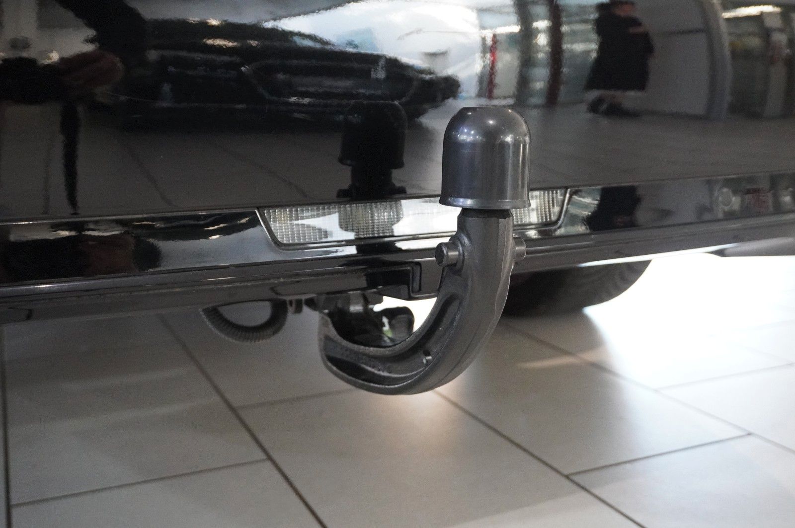 Fahrzeugabbildung Opel Astra L ST 1.2T ULTIMATE NAVI/LED/360°/HUD/AHK