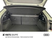 Audi Q2 - Vorschau Bild 14