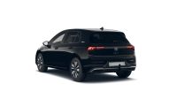 Volkswagen Golf - Vorschau Bild 3