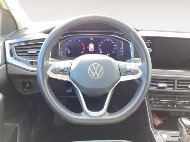 Volkswagen Polo - Bild 12