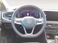 Volkswagen Polo - Vorschau Bild 12
