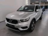 Volvo XC 40 Moumentum 2L,.LEDER.Autm. LED - Volvo XC40 in Mainz