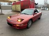 Ford Probe 2 2.0l 16V USA läuft SUPER mit ... - gebrauchte Ford Probe aus dem Jahr 1997