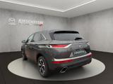 DS Automobiles 7 Crossback +Navigation+Totwinkelwarner+Kamera+ - DS Automobiles DS7 (Crossback) mit Diesel-Antrieb