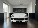 Porsche Cayenne Coupé 2020 3.0 V6 Benzina - Porsche: Coupe, 3.2