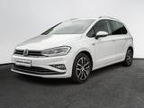 Volkswagen Golf VII Sportsv. Join 1.5 TSI 6-Gang - Volkswagen Golf mit Benzin-Antrieb: 1.6