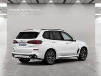 BMW X5 - Vorschau Bild 4