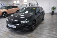 Opel Astra L 1.2 ST GS *NAVI/HUD/MATRIX/SHZ/360/AHK*