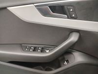 Audi A4 - Vorschau Bild 8