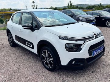 Citroen C3 - 1