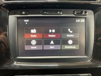 Dacia Spring - Vorschau Bild 14