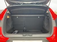 Renault Captur - Vorschau Bild 5