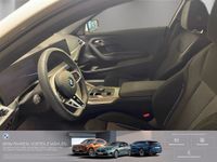 BMW 218 - Vorschau Bild 9