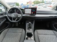 Volkswagen Golf - Vorschau Bild 7
