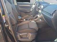 Skoda Karoq - Vorschau Bild 10