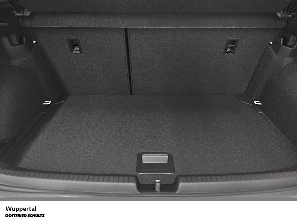 Volkswagen Polo - Bild 9