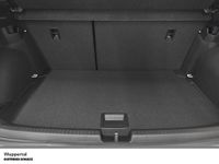 Volkswagen Polo - Vorschau Bild 9
