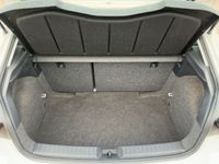 Seat Ibiza - Vorschau Bild 14