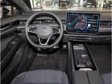 Volkswagen ID.7 Pro S HUD Navi Memory Sitze Massagesitze LE - Volkswagen ID.7 Neuwagen