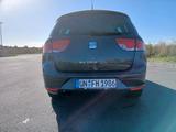 Seat Altea XL 1.8 TSI Style Facelift, Checkheft - Seat Altea: 1.8